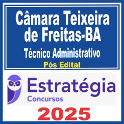 camara-teixeira-tec-adm