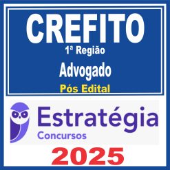 crefito-1-adv