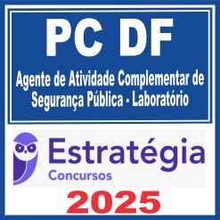 pc-df-agente-laboratorio