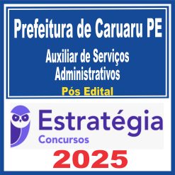 pref-caruaru-aux-adm