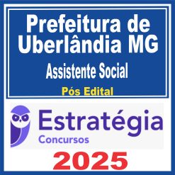 pref-udia-assist-soc