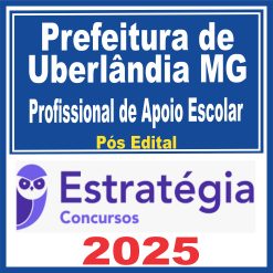 pref-udia-prof-esc