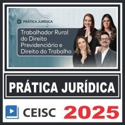 trab-rural-dir-prev