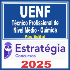 uenf-tec-prof-quimica