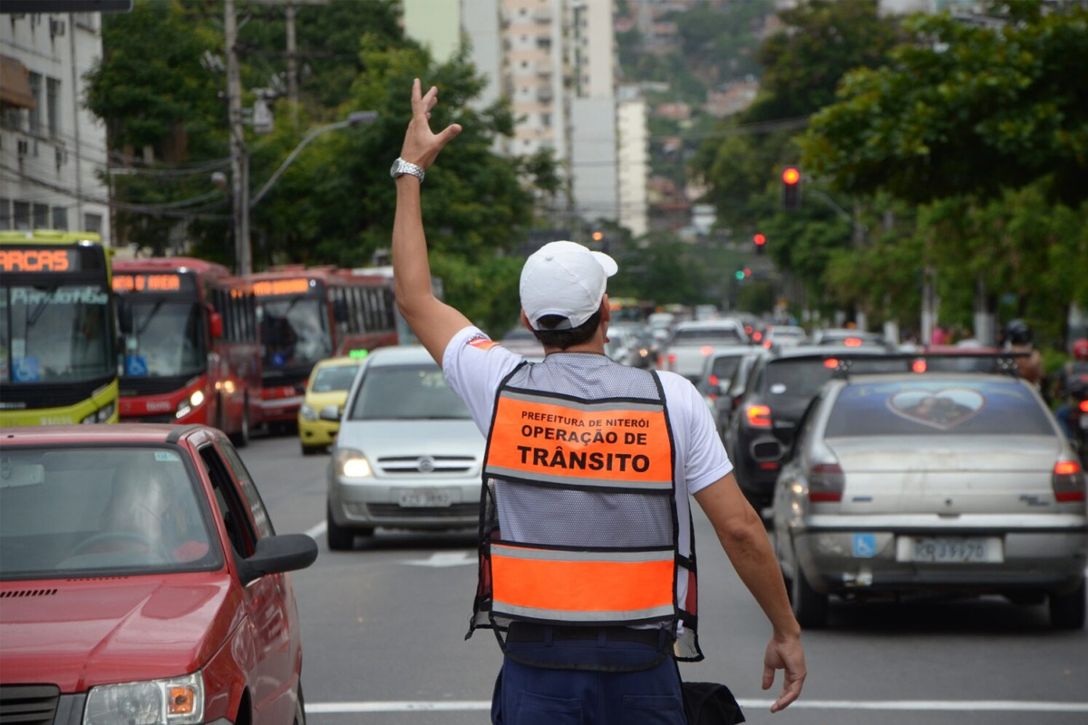 Concurso NITTRANS 2025