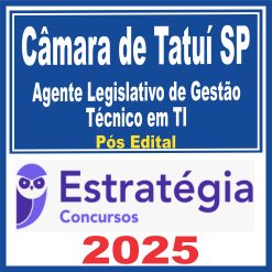 camara-tatui-ana-tec-TI