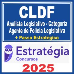 cldf-ana-leg-pol-leg