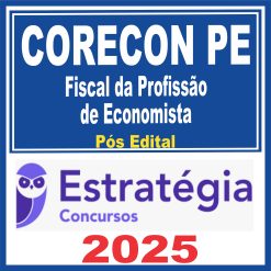 corevon-pe-fis-econo