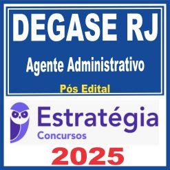 dagase-rj-ag-adm