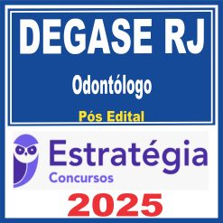 degase-rj-odonto