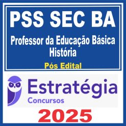 pcc-sec-ba-historia