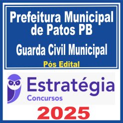 pref-patos-gcm