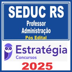 seduc-rs-adm