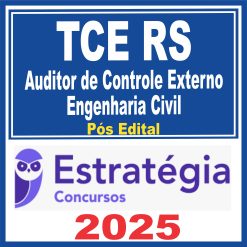 tce-rs-ace-eng-civil
