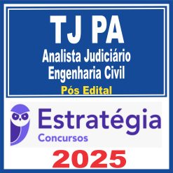 tj-pa-aj-eng-civil