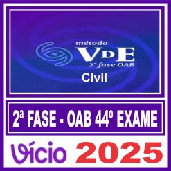 vde-2fase-civil