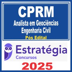 cprm-ana-geo-eng-civil
