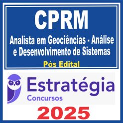 cprm-geo-ana-desenv-sis