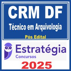 crm-df-tec-arq