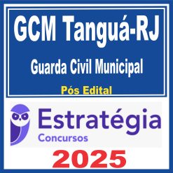 gcm-tangua