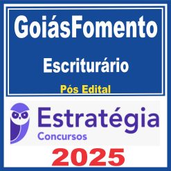 goiasfomento-escrit