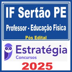 if-sertão-pe-EF
