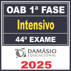 oab1fase-44-intensivo