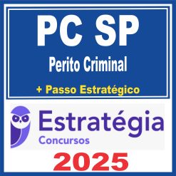 pc-sp-perito-passo