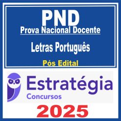 pnd-letras-port
