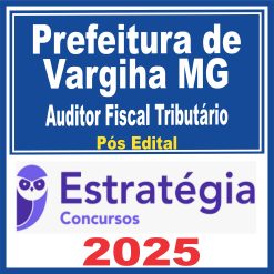 pref-varginha-aud-fisc]