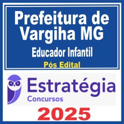 pref-varginha-educ-infant