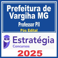 pref-varginhinha-prof-II