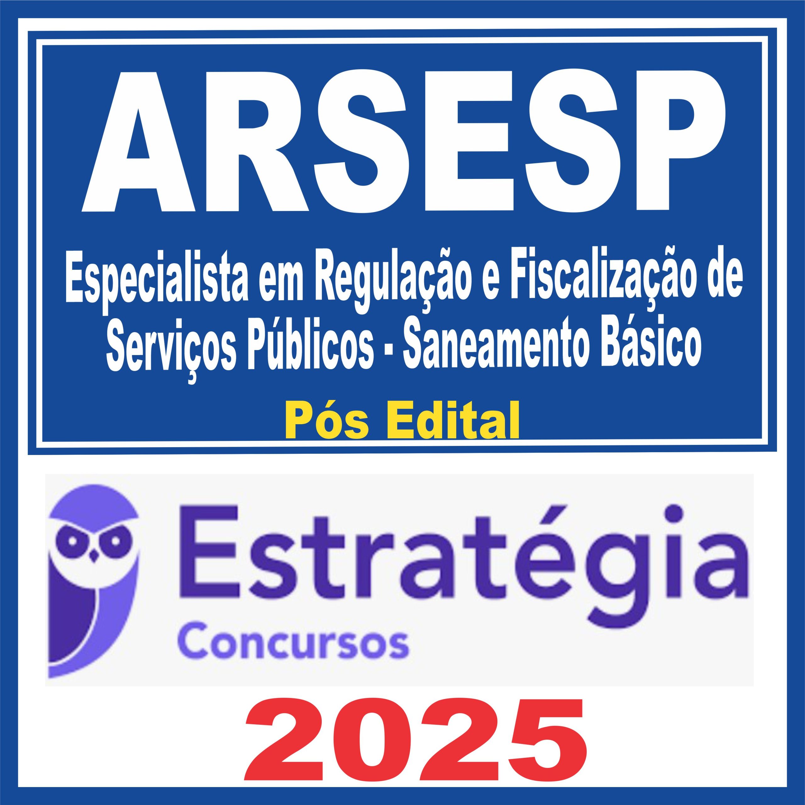 arsesp-sane-basico