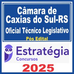 camara-caxias-ofc-tec-leg