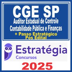cge-sp-contab-finan