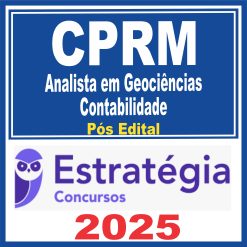 cprm-ana-contabil