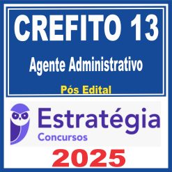 credito-13-ag-adm