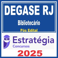 degase-rj-biblio