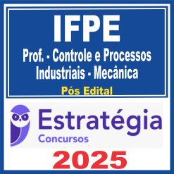 ifpe-prof-mecanica
