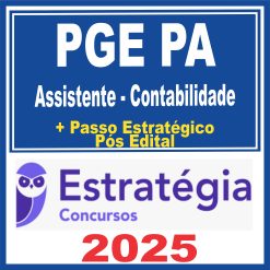 pge-pa-assist-contabil