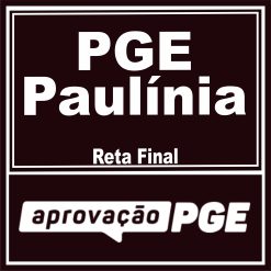 pge-paulinia