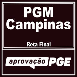 pgm-campinas1