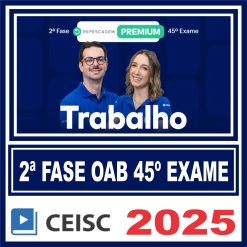 2fase-trabalho-45