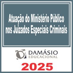 atu-mp-juiz-criminais