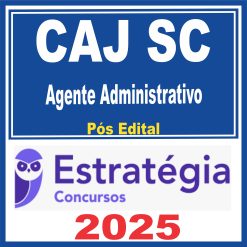 caf-sc-ag-adm