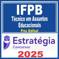 ifpb-tec-educ