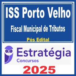 iss-porto-velho-fiscal