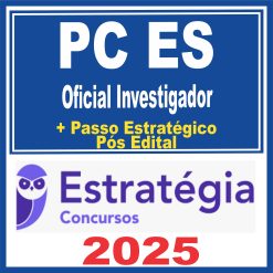 pc-es-ofc-invest-passo