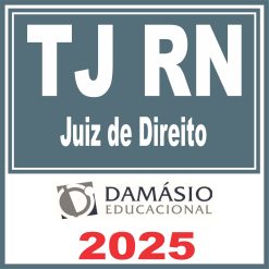 tj-rn-juiz