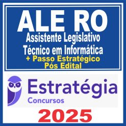 ale-ro-assist-leg-TI-passo